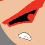 Profile picture of Nathan