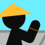 Profile picture of Chris