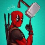 Profile picture of Kalem