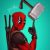 Profile picture of Kalem