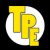 Profile picture of LexTPE