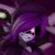 Profile picture of ShadowGhidrax