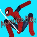Awesome-Blox044