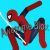Profile picture of Awesome-Blox044