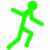Profile picture of Green Anims
