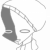 Profile picture of ron