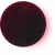 Profile picture of Happi Attack