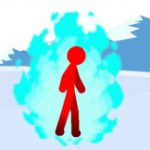 Masterpro - animations 2