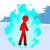 Profile picture of Masterpro - animations 2