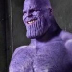 Profile picture of Professional Cuck