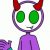 Profile picture of Tai'Jai