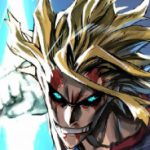 Profile picture of UltimateSlayer