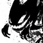 Profile picture of Luath