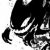 Profile picture of Luath