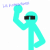 Profile picture of Lil Animationz