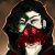 Profile picture of Stel