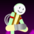 Profile picture of Kulitzgamers