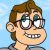 Profile picture of Conmama19