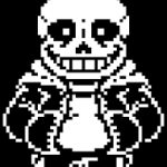 Profile picture of Dasheryt