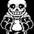 Profile picture of Dasheryt