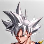 Profile picture of The Legend
