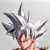 Profile picture of The Legend