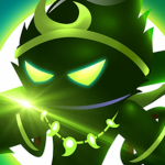 Profile picture of Rain