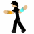 Profile picture of AnteMax