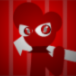 Profile picture of Sudokuhion