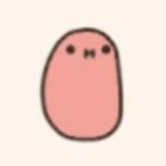 Profile picture of Scramp Anims