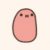 Profile picture of Scramp Anims