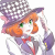 Profile picture of Saffron