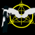 Profile picture of Kiosk