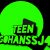 Profile picture of Teengohanssj4