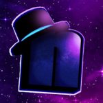 Profile picture of n