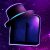 Profile picture of n