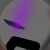 Profile picture of Cry