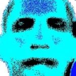 Karma Anims