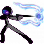 Profile picture of DomoGoonie