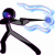 Profile picture of DomoGoonie