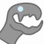 Profile picture of Grepter