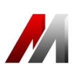 Profile picture of Armor Motion