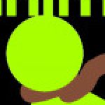 Profile picture of Pjanims7u7