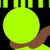 Profile picture of Pjanims7u7