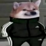 Profile picture of Jhski7