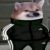 Profile picture of Jhski7