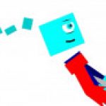 Profile picture of Lewamaster17