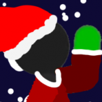 Profile picture of Emerald Anims