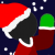 Profile picture of Emerald Anims