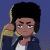 Profile picture of spike.